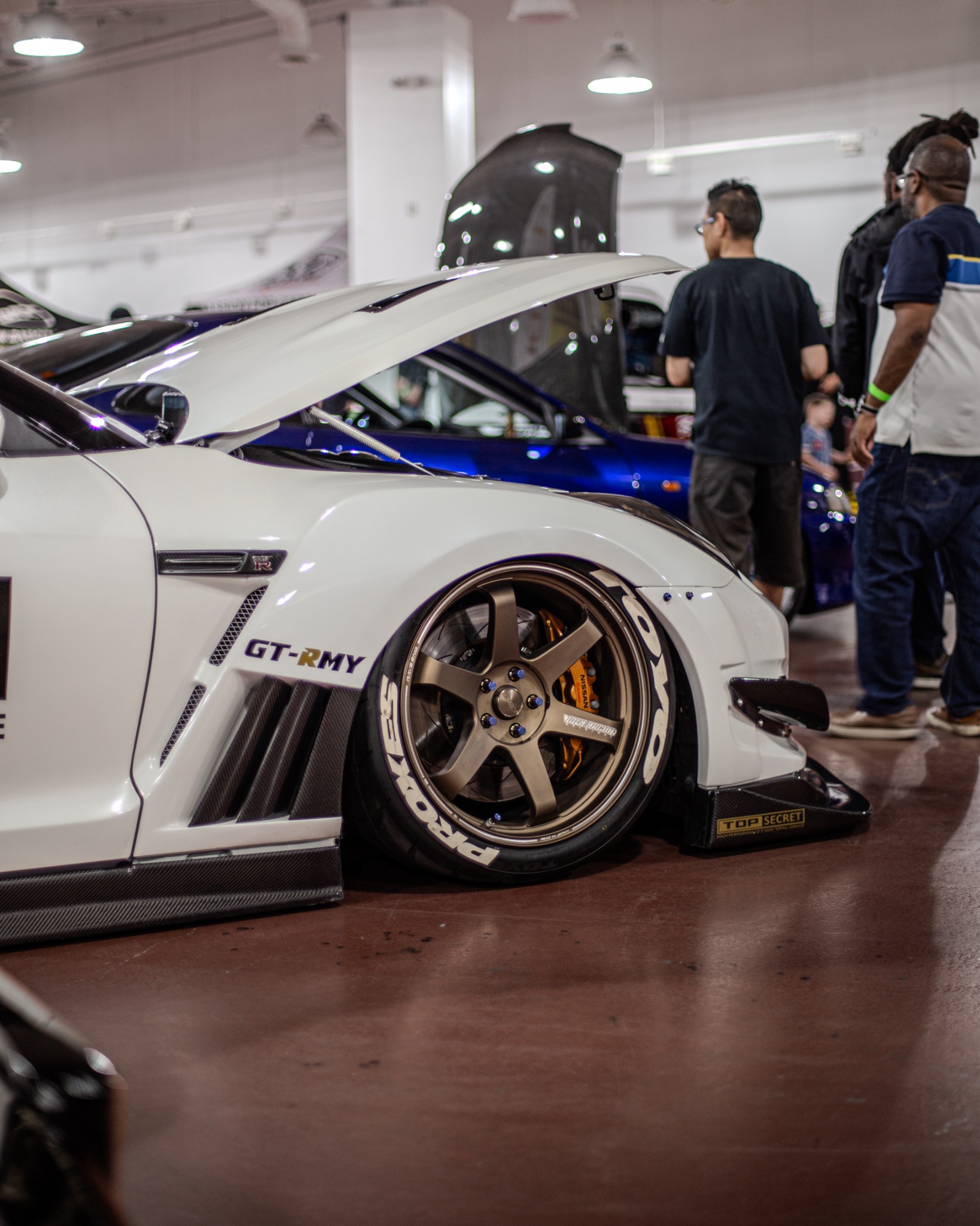 Elite Tuner