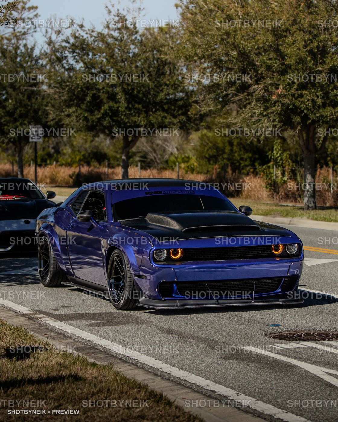Cars & Coffee 2.2026 — IMG_0143