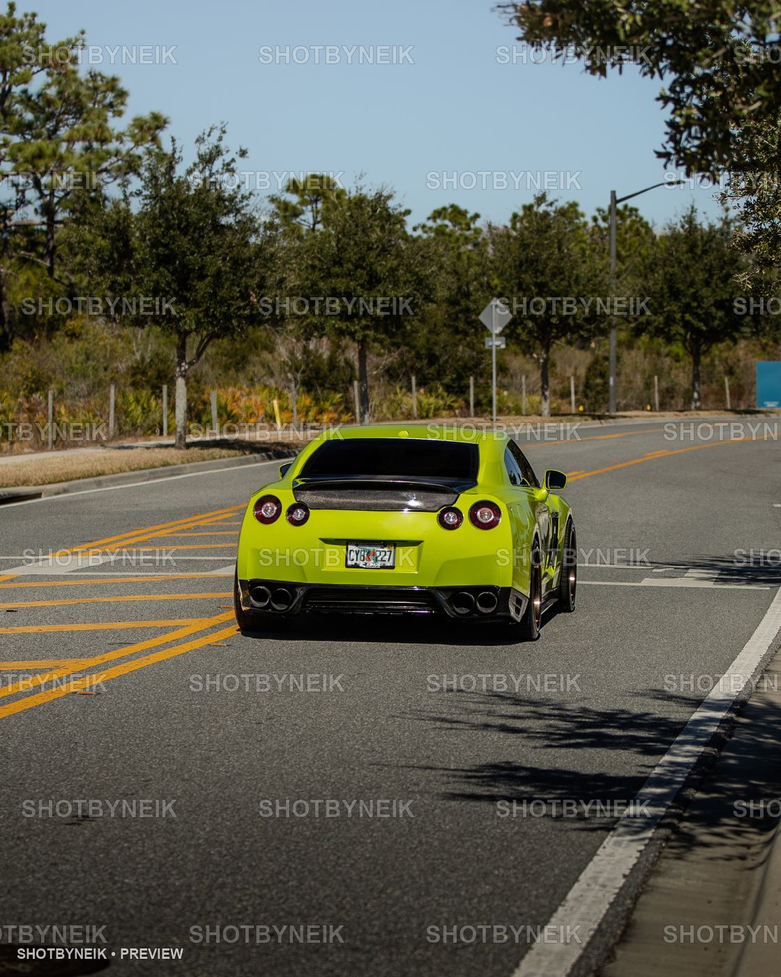 Cars & Coffee 2.2026 — IMG_0228