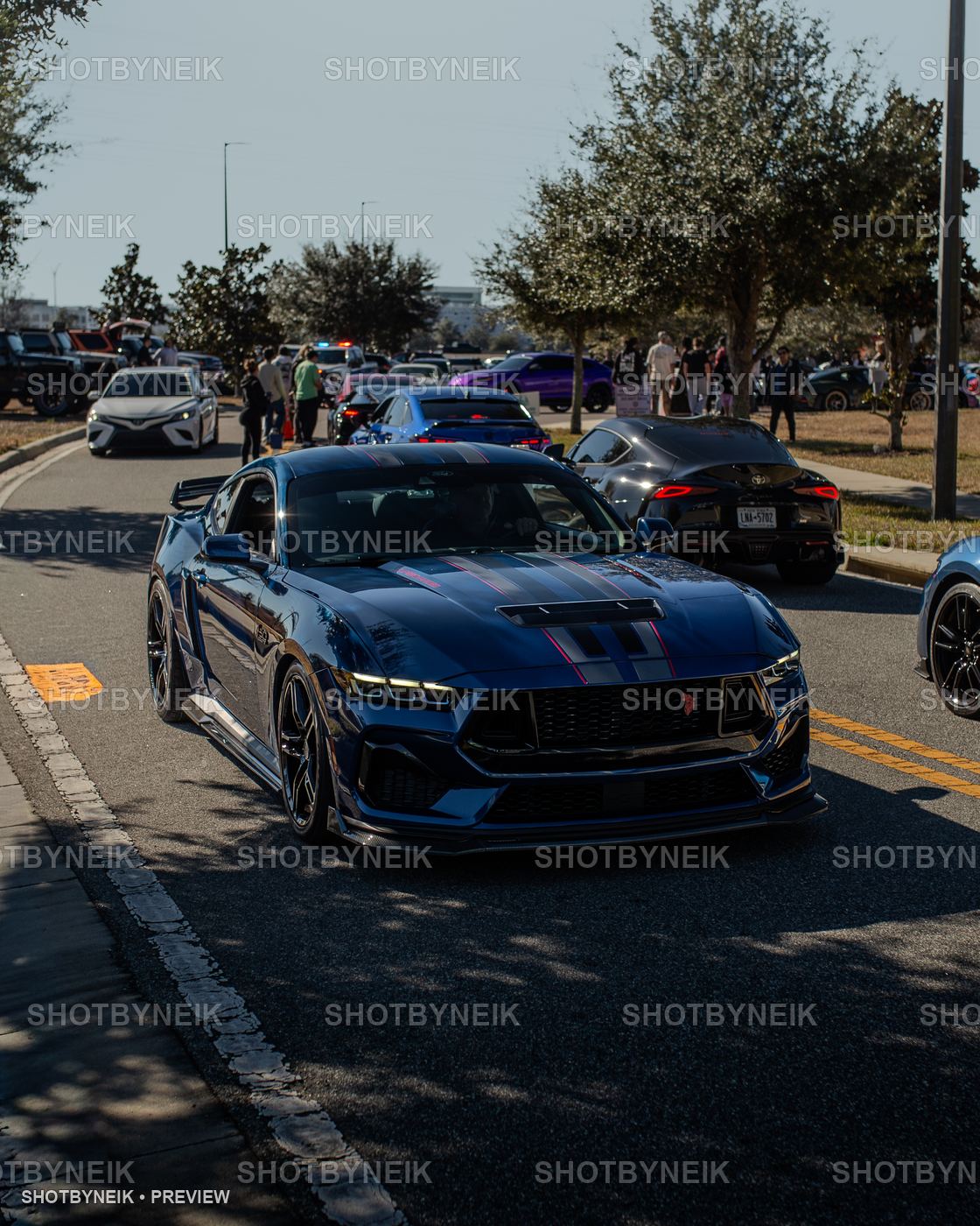Cars & Coffee 2.2026 — IMG_9442
