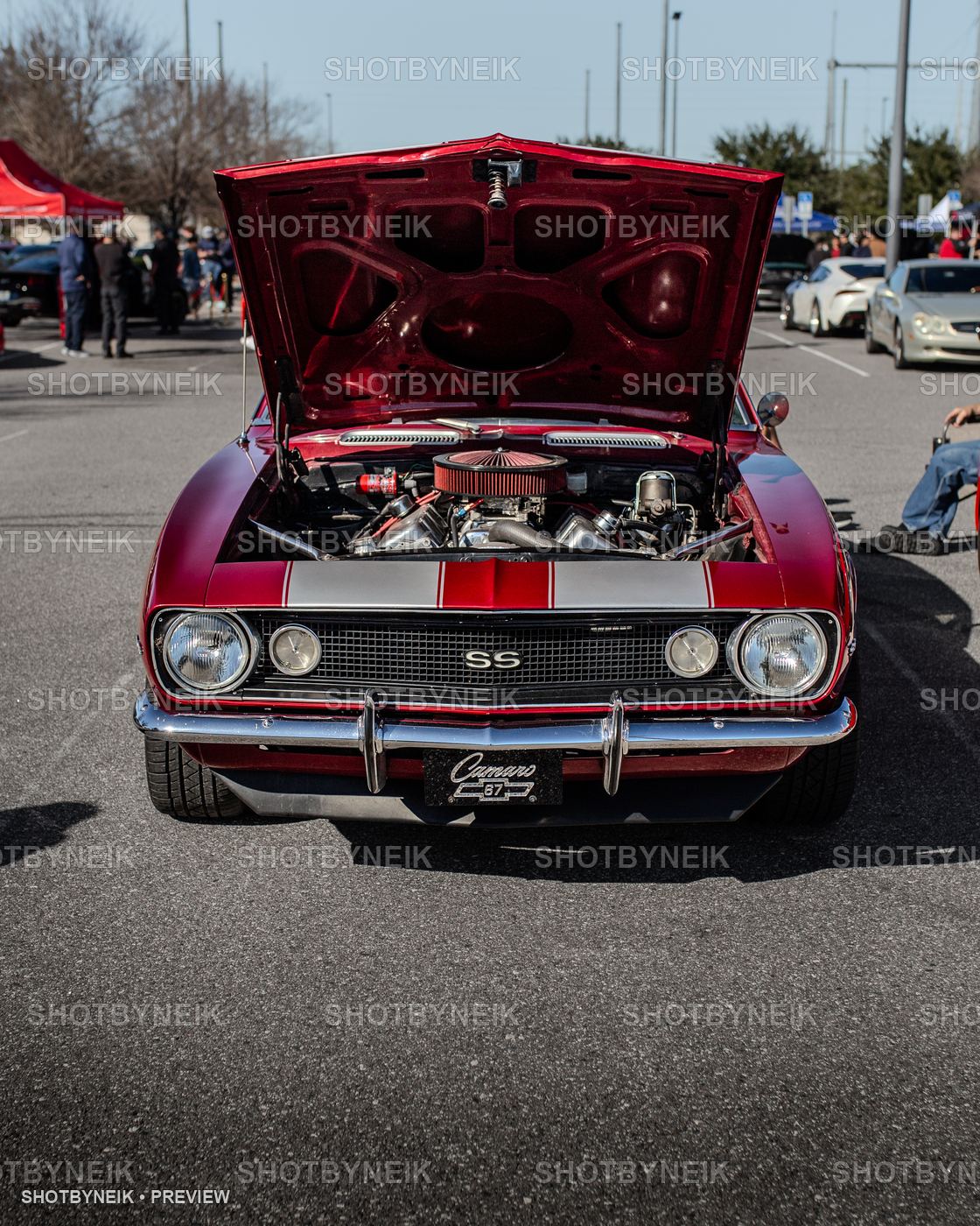 Cars & Coffee 2.2026 — IMG_9465