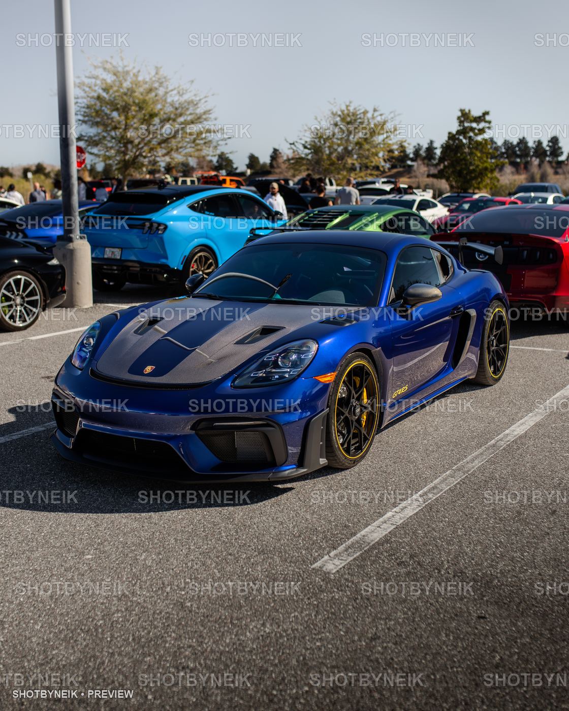 Cars & Coffee 2.2026 — IMG_9467