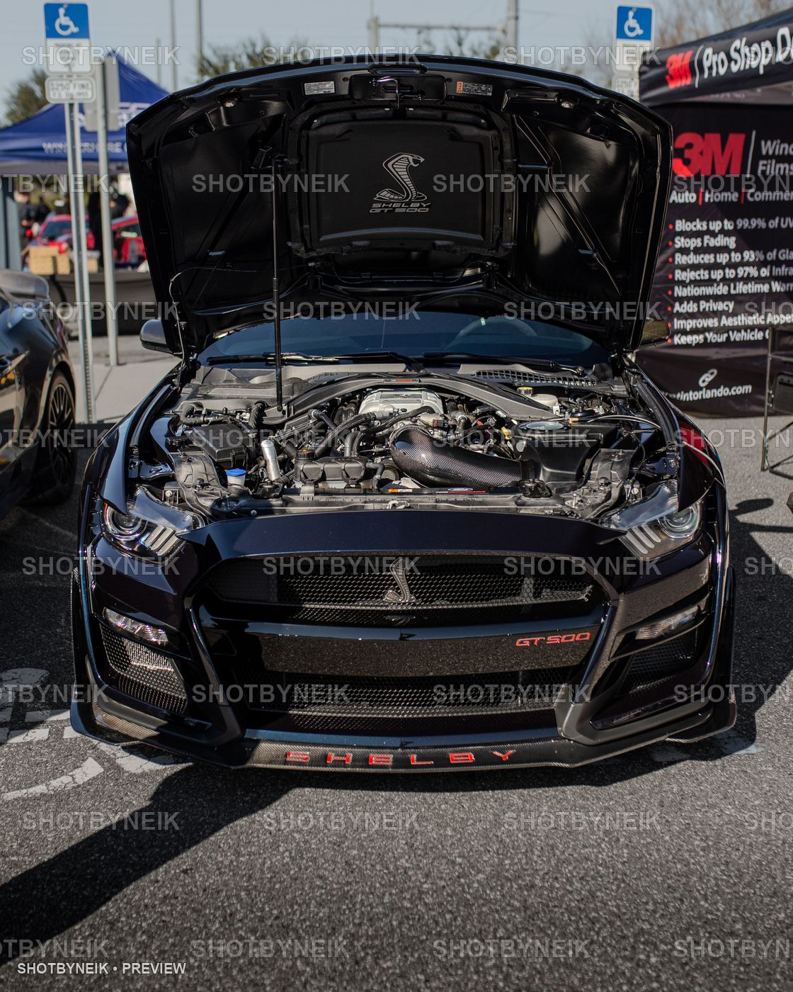 Cars & Coffee 2.2026 — IMG_9474