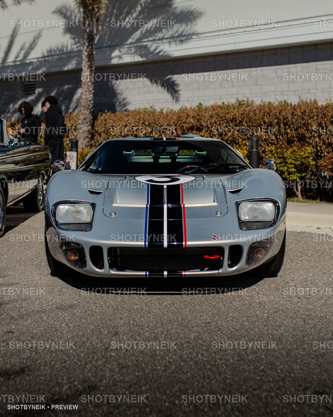 Cars & Coffee 2.2026 — IMG_9491
