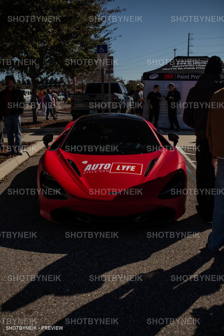 Cars & Coffee 2.2026 — IMG_9498