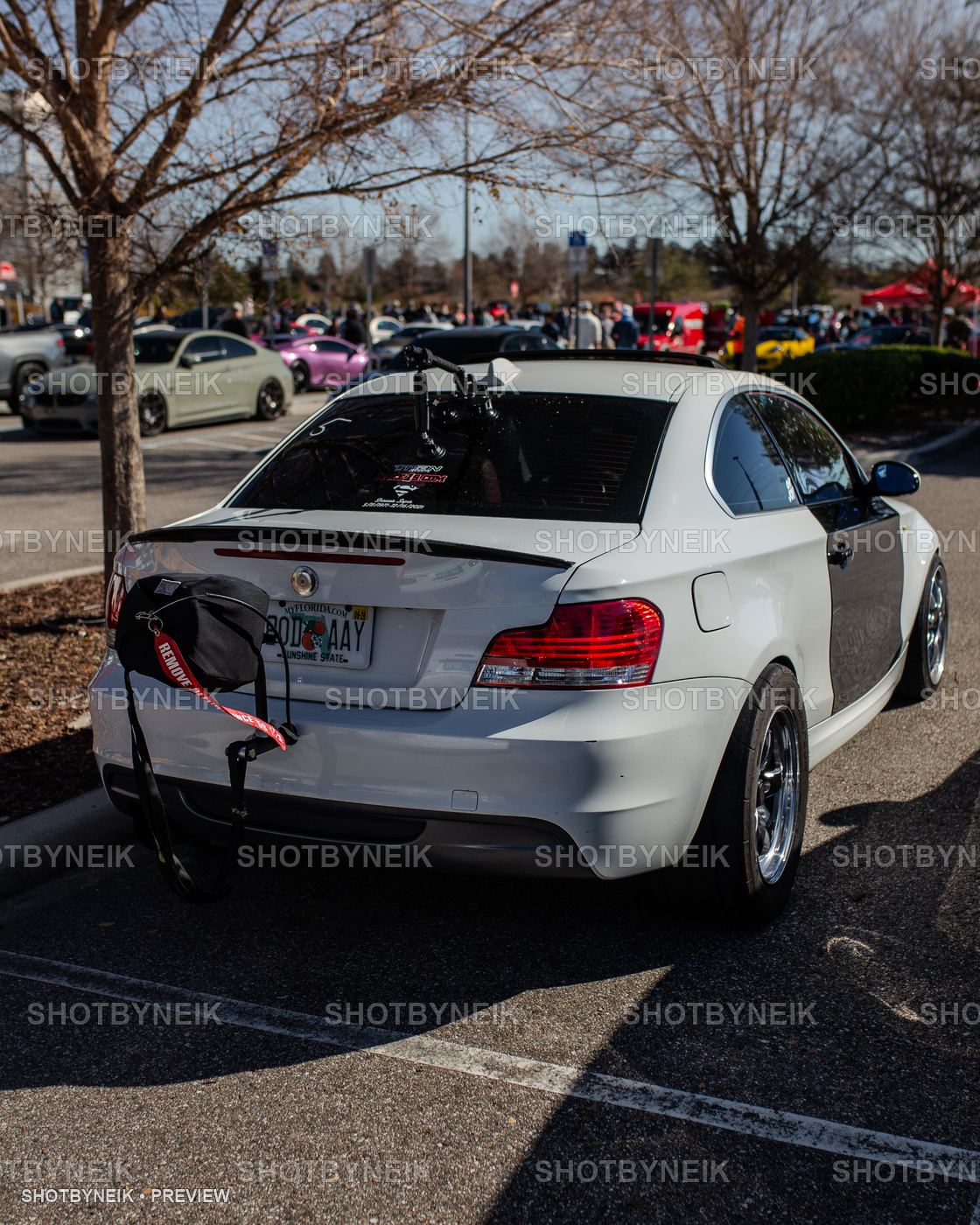 Cars & Coffee 2.2026 — IMG_9528