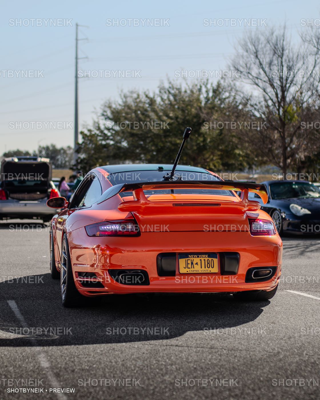 Cars & Coffee 2.2026 — IMG_9560