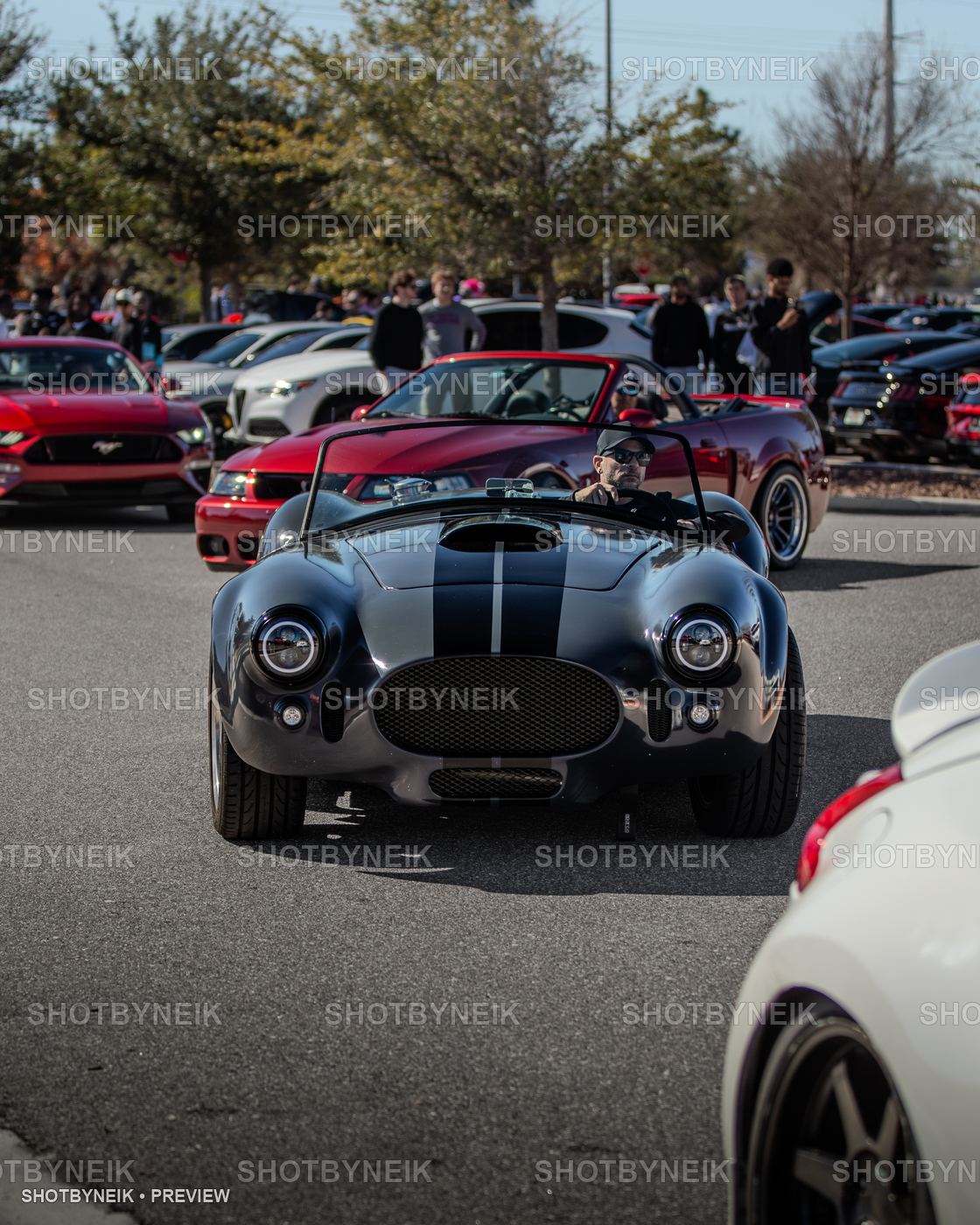 Cars & Coffee 2.2026 — IMG_9564