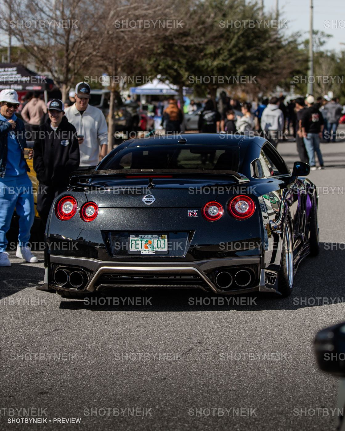 Cars & Coffee 2.2026 — IMG_9586