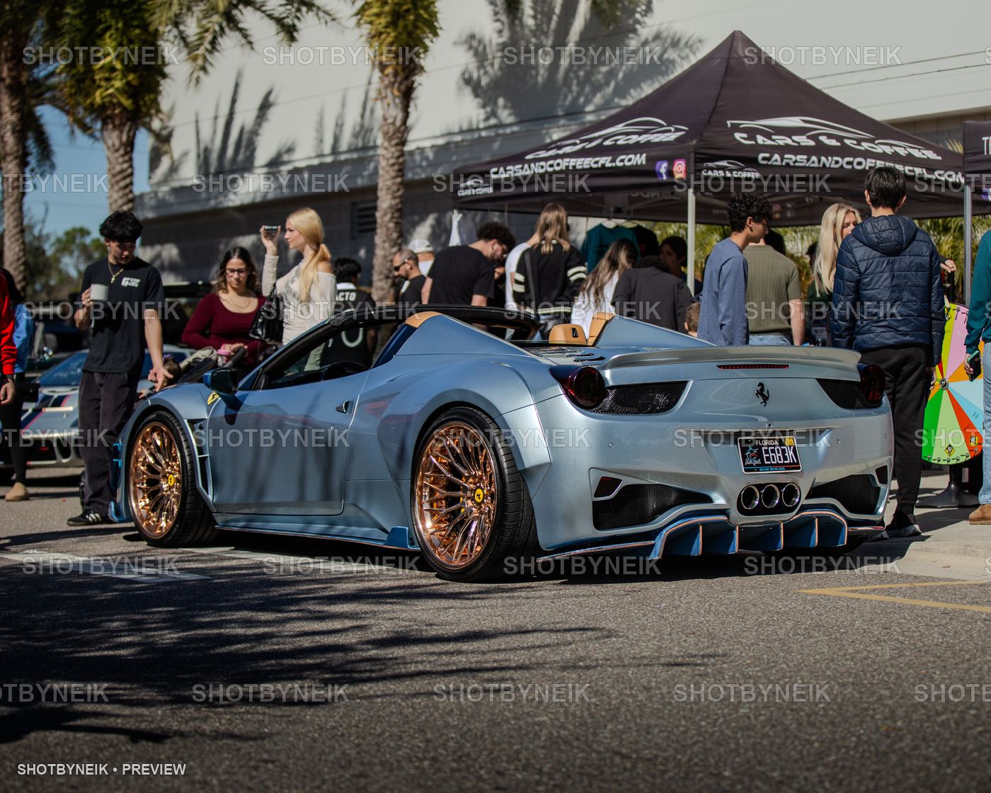 Cars & Coffee 2.2026 — IMG_9600