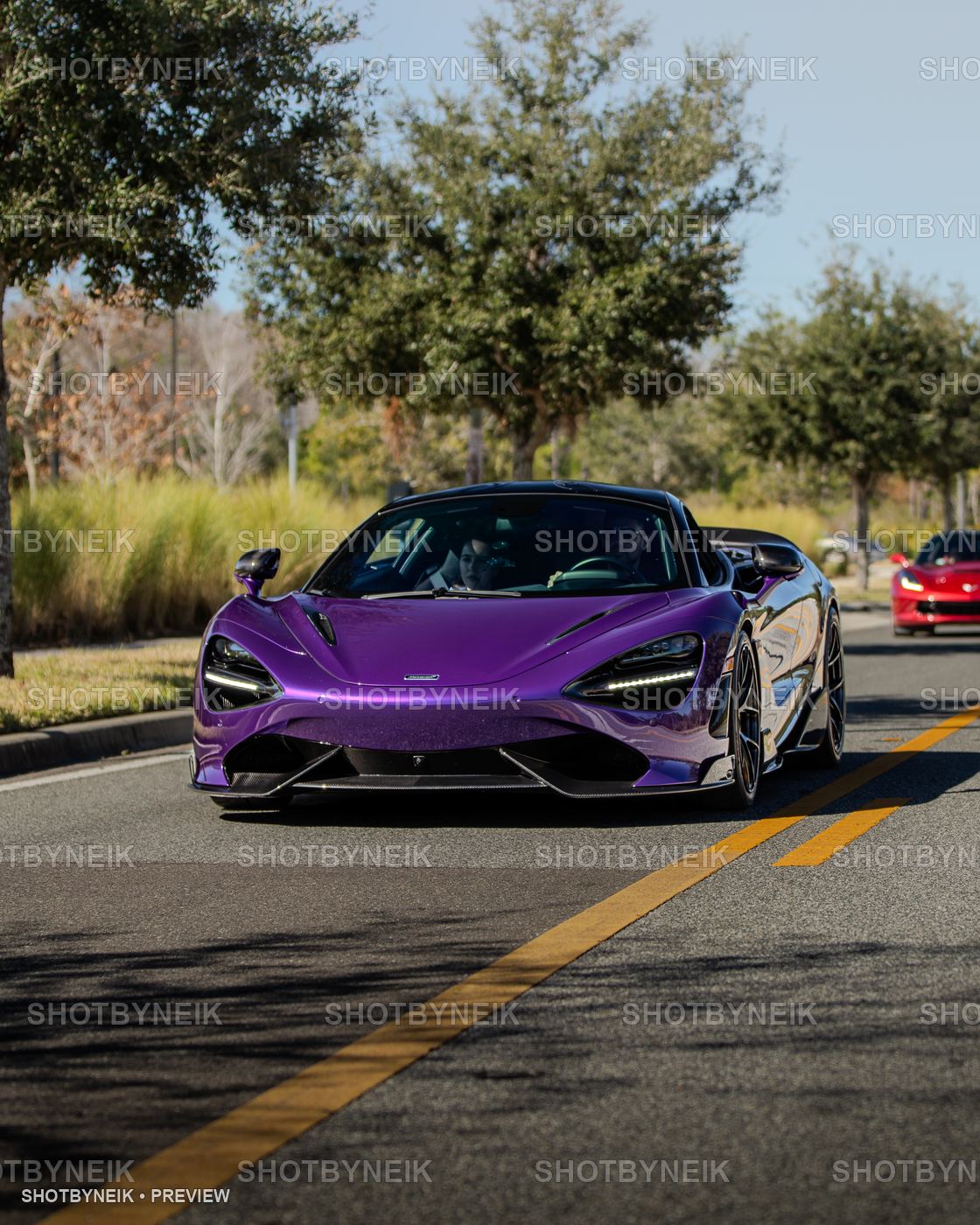 Cars & Coffee 2.2026 — IMG_9702