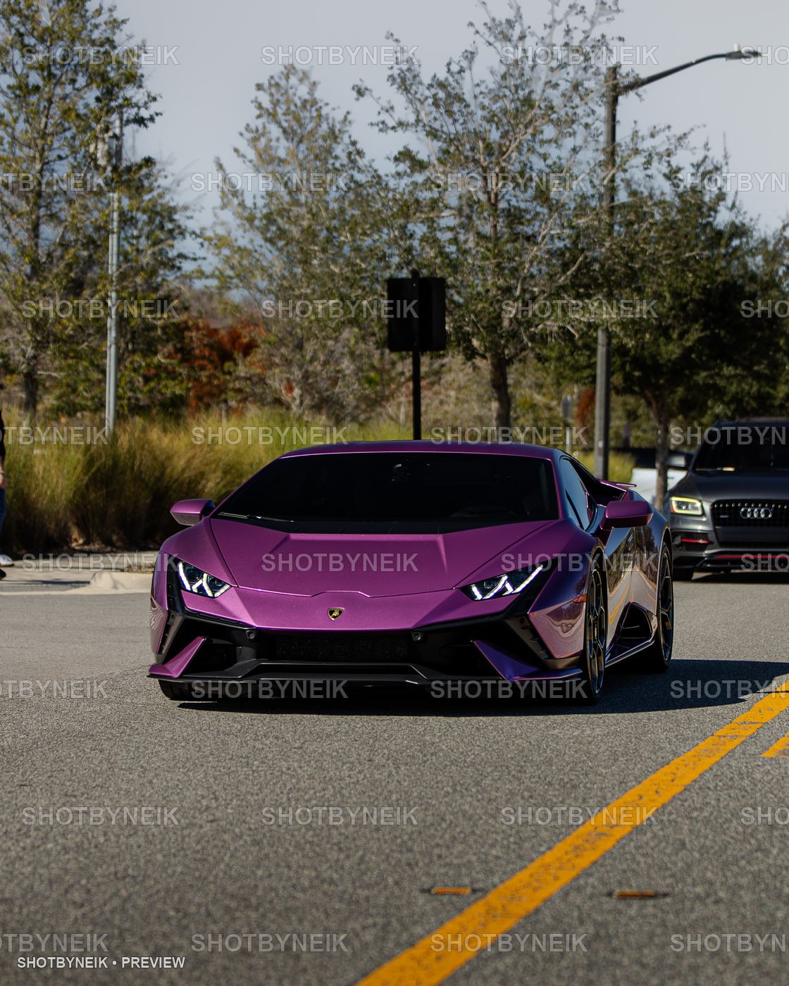 Cars & Coffee 2.2026 — IMG_9786