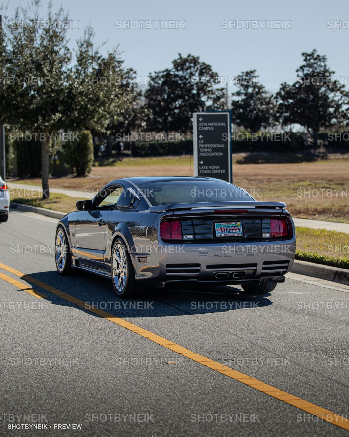 Cars & Coffee 2.2026 — IMG_9865