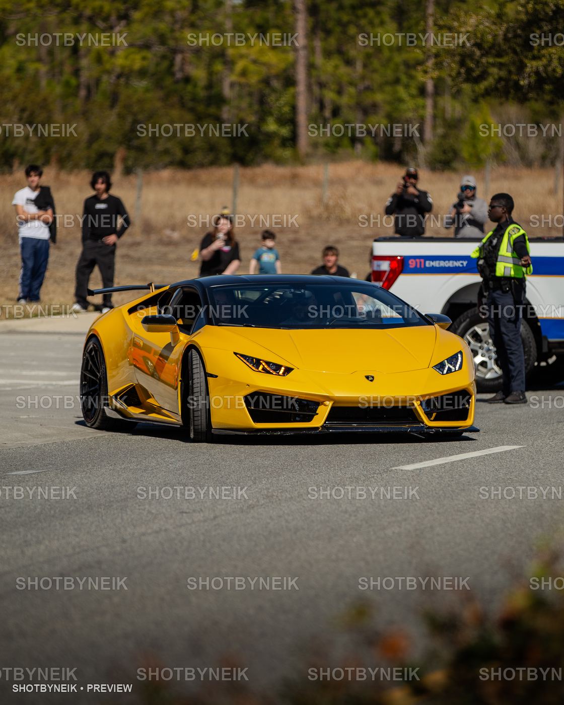 Cars & Coffee 2.2026 — IMG_9958