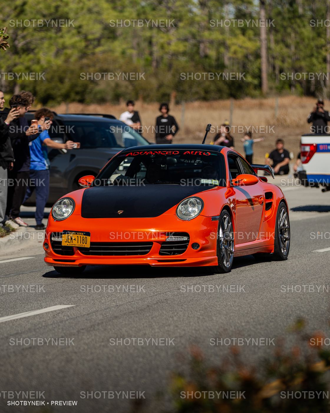 Cars & Coffee 2.2026 — IMG_9965