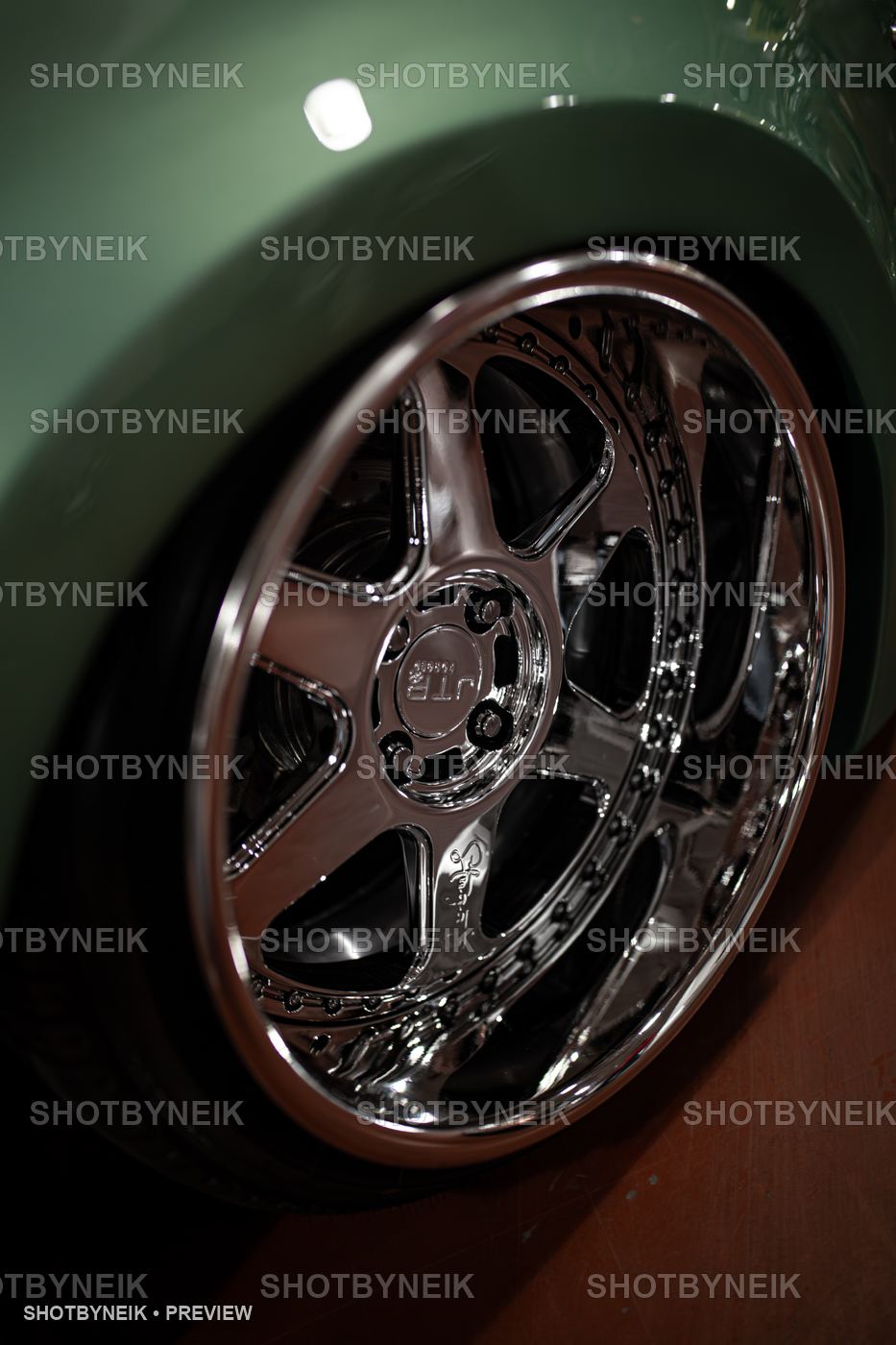 Elite Tuner — IMG_7695