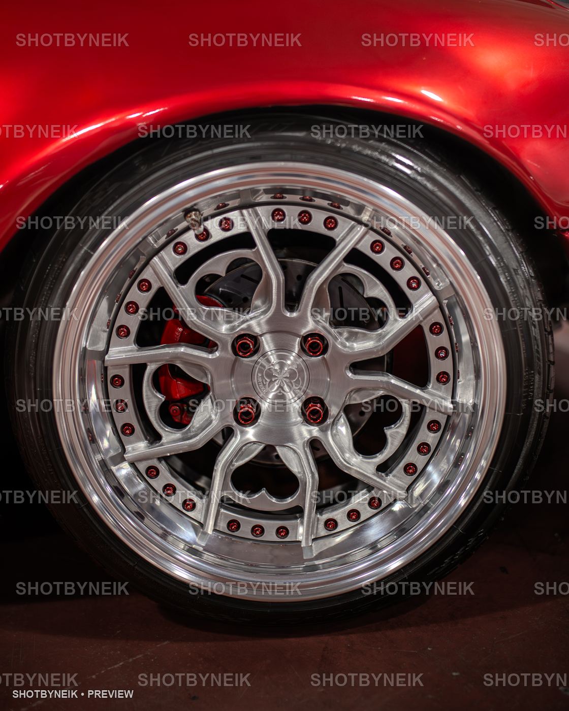 Elite Tuner — IMG_7706