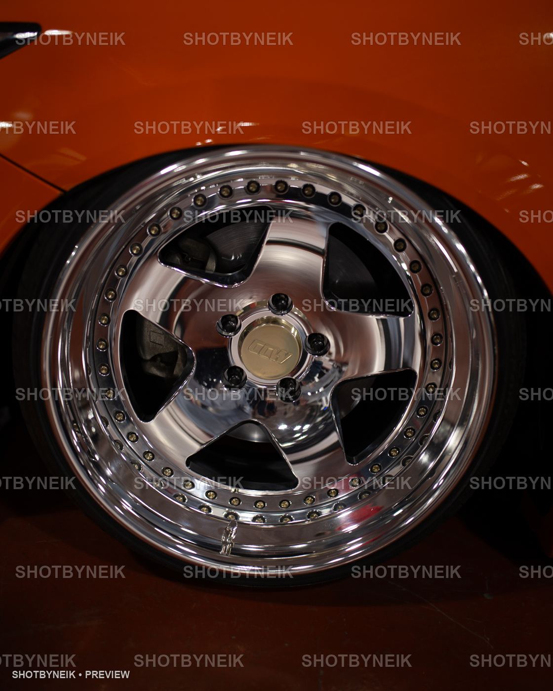 Elite Tuner — IMG_7709