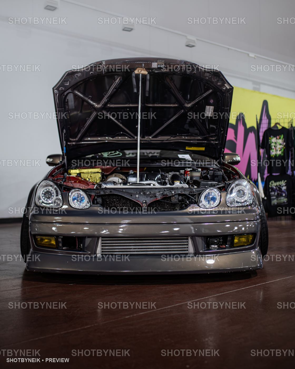 Elite Tuner — IMG_7710