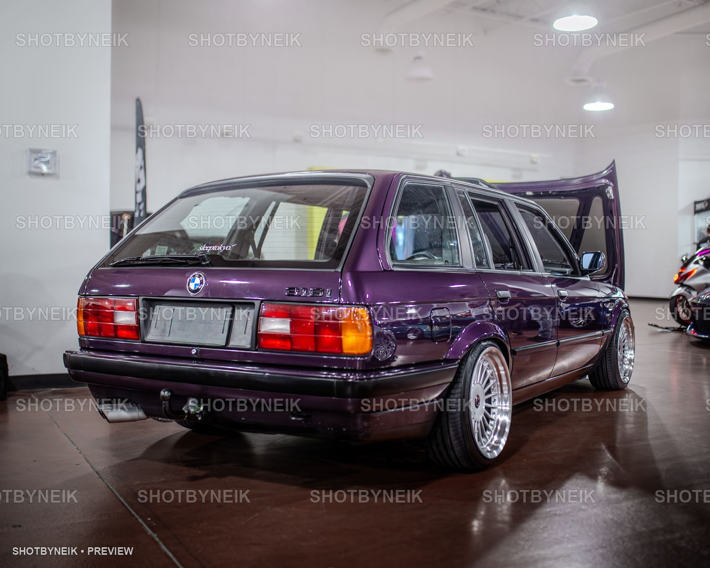 Elite Tuner — IMG_7735