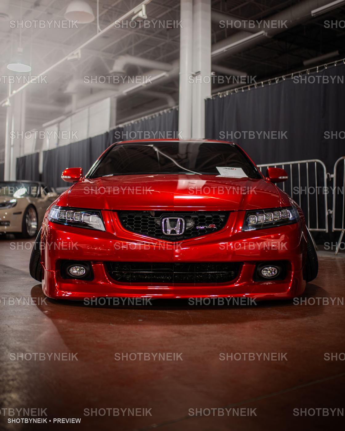 Elite Tuner — IMG_7743