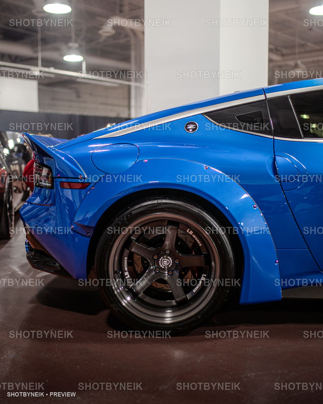 Elite Tuner — IMG_7753