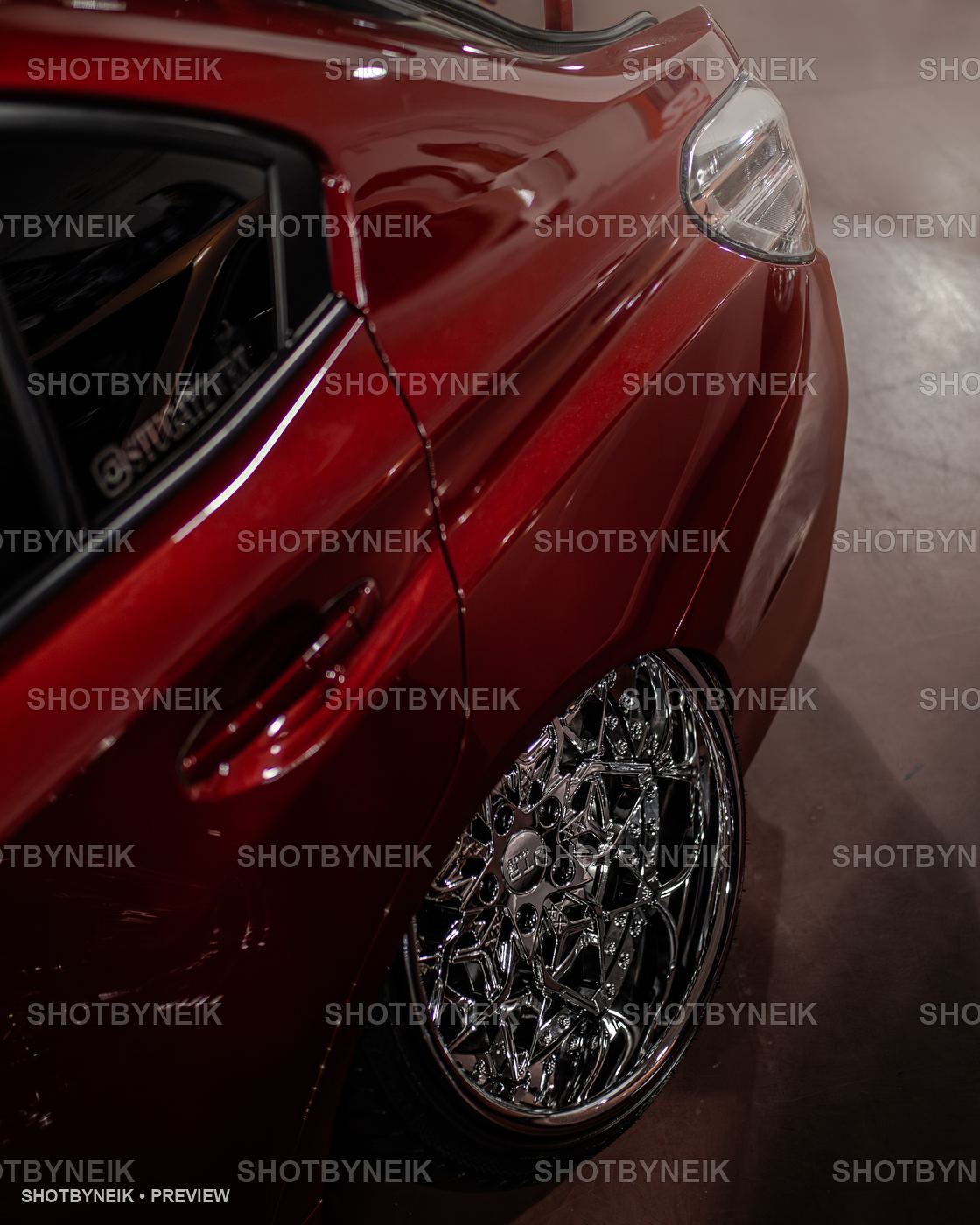 Elite Tuner — IMG_7765