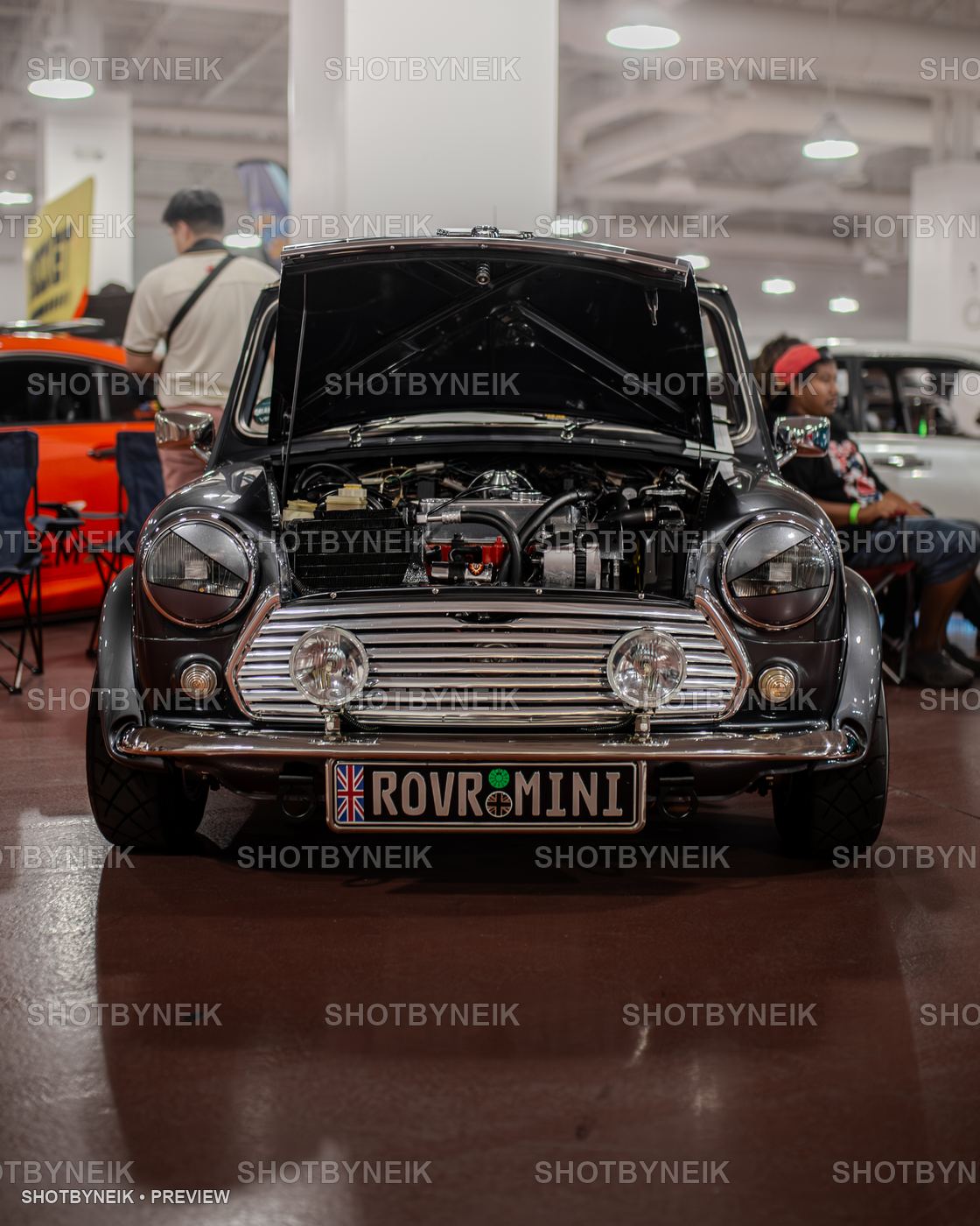 Elite Tuner — IMG_7770