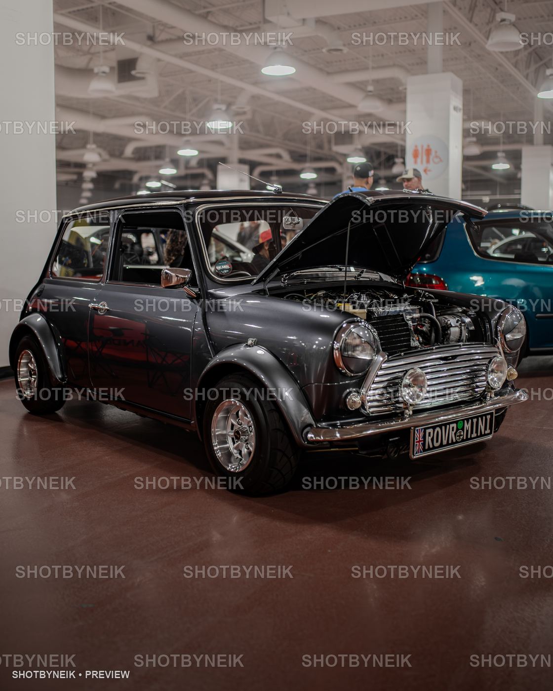 Elite Tuner — IMG_7772
