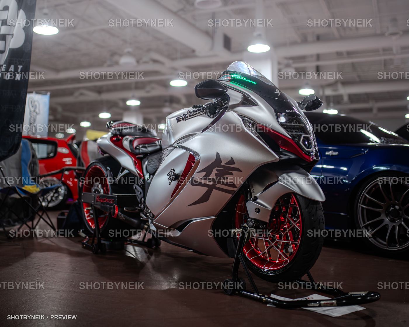 Elite Tuner — IMG_7807