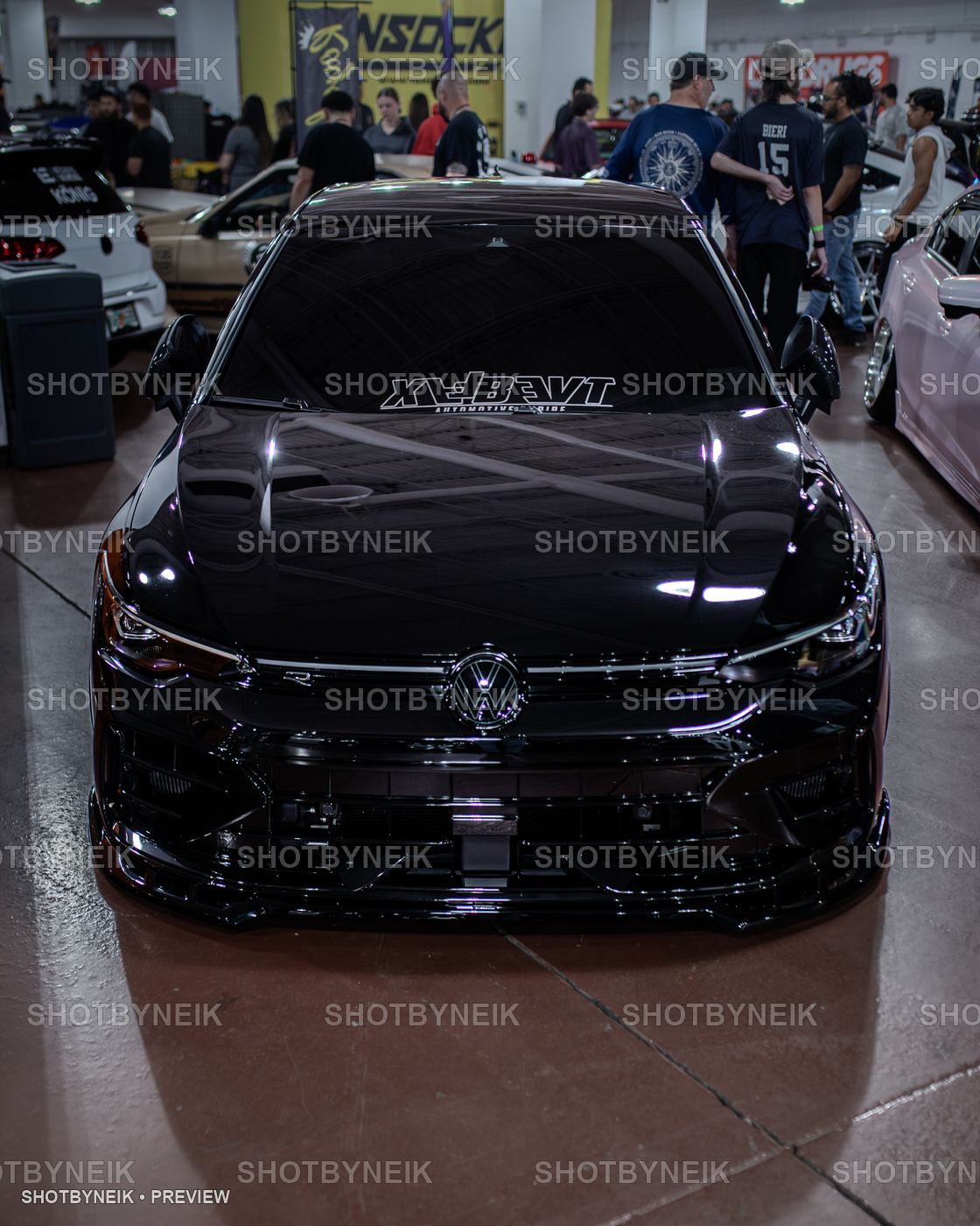 Elite Tuner — IMG_7818