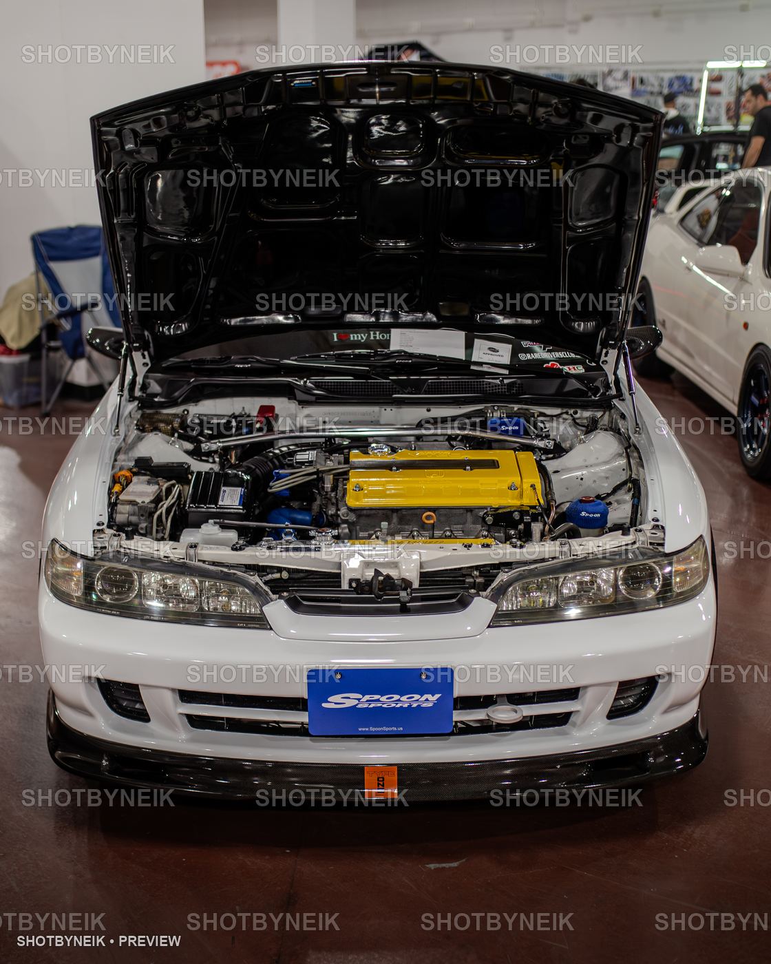 Elite Tuner — IMG_7824