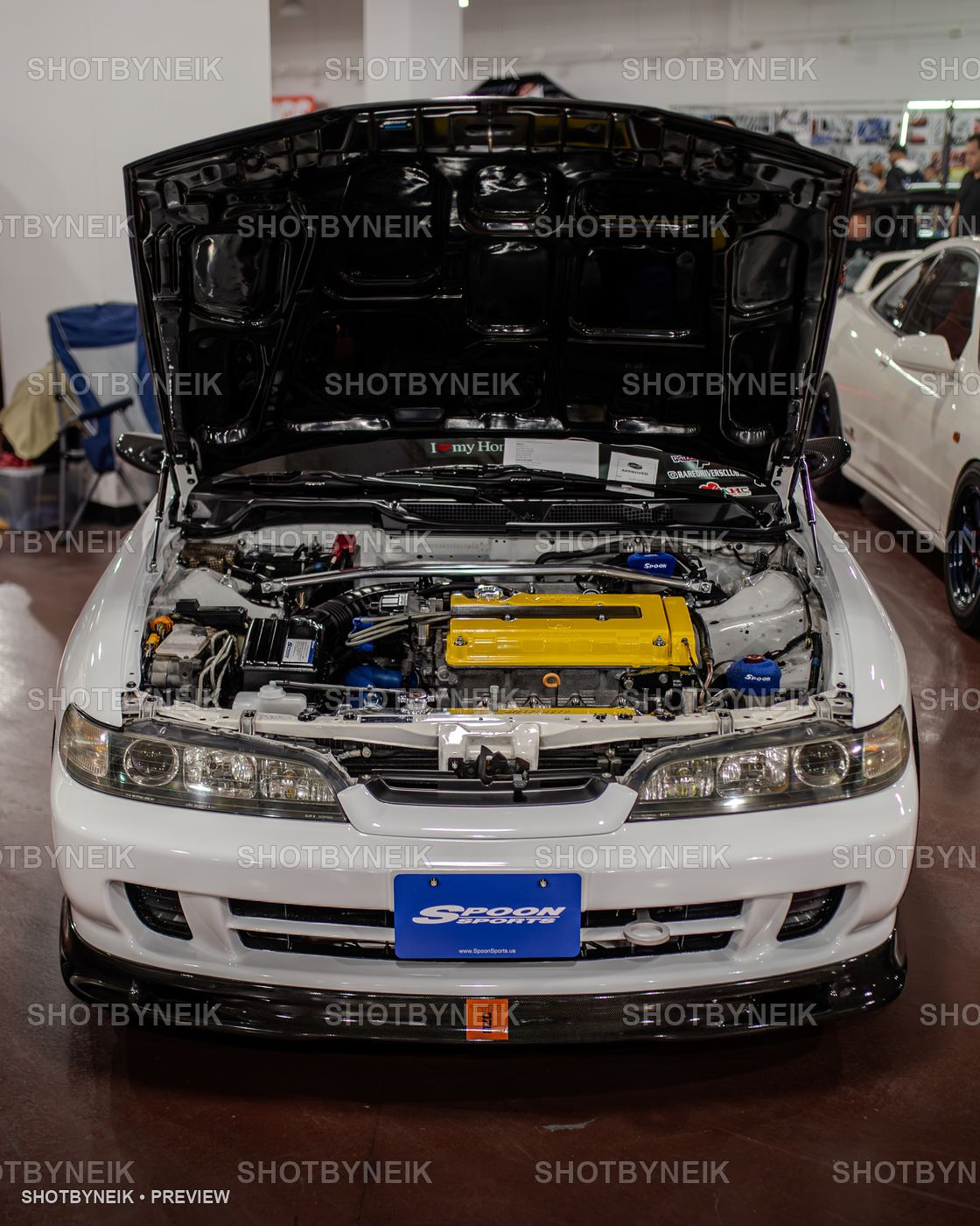 Elite Tuner — IMG_7826