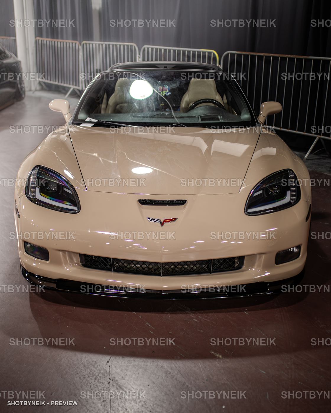 Elite Tuner — IMG_7837