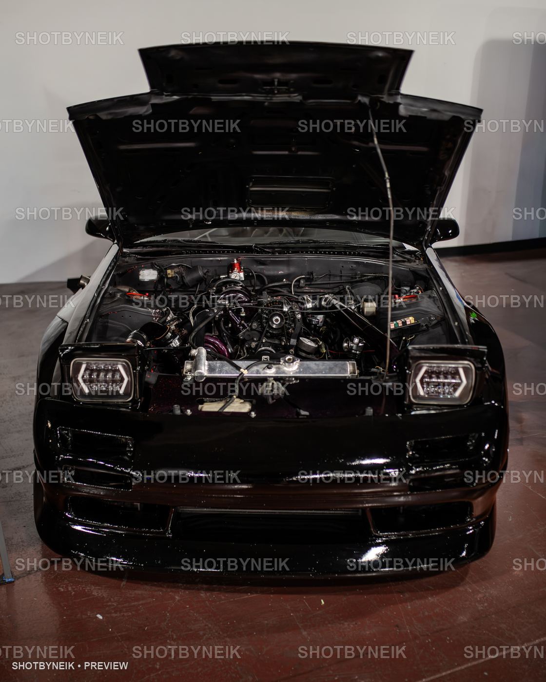 Elite Tuner — IMG_7843