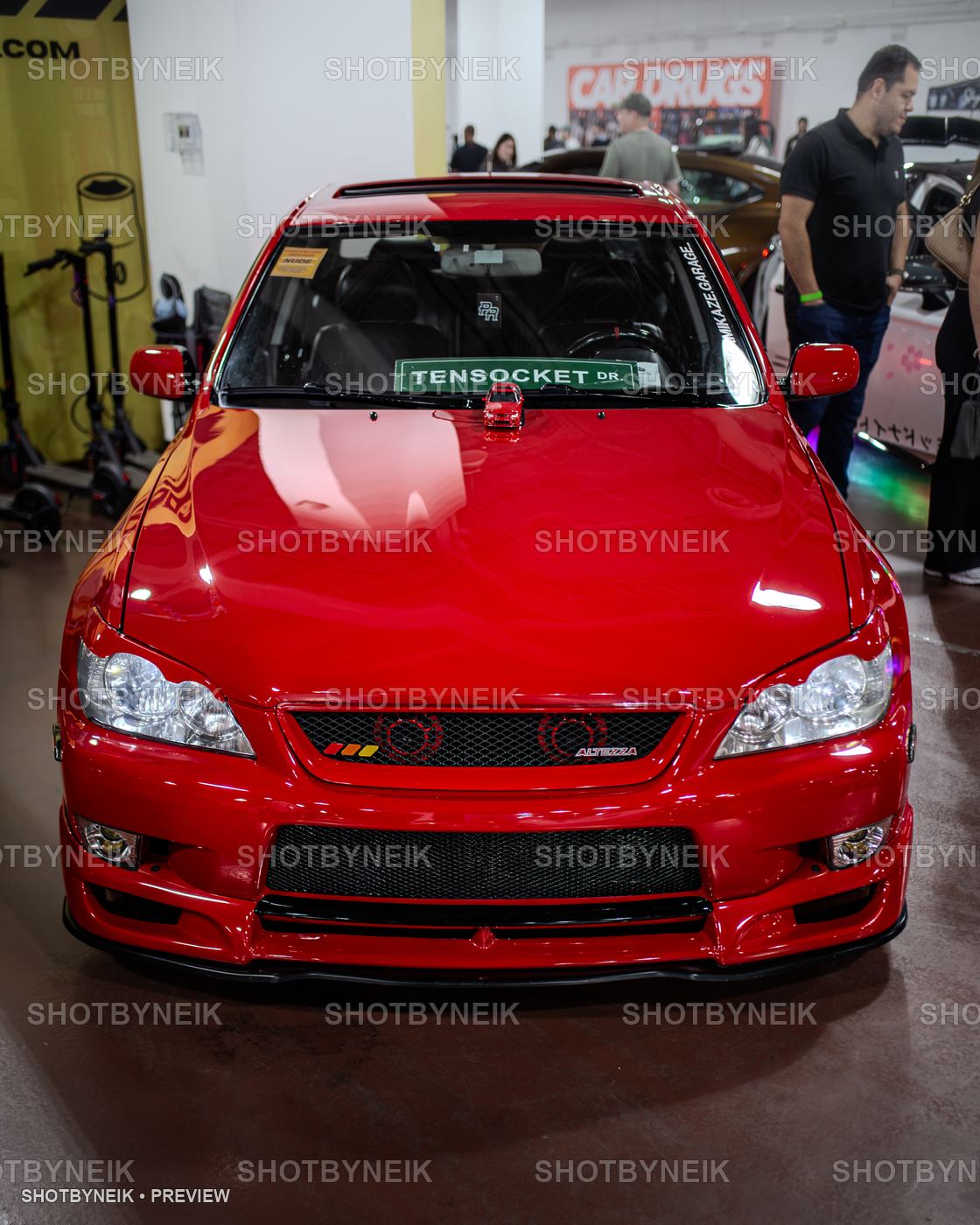 Elite Tuner — IMG_7847