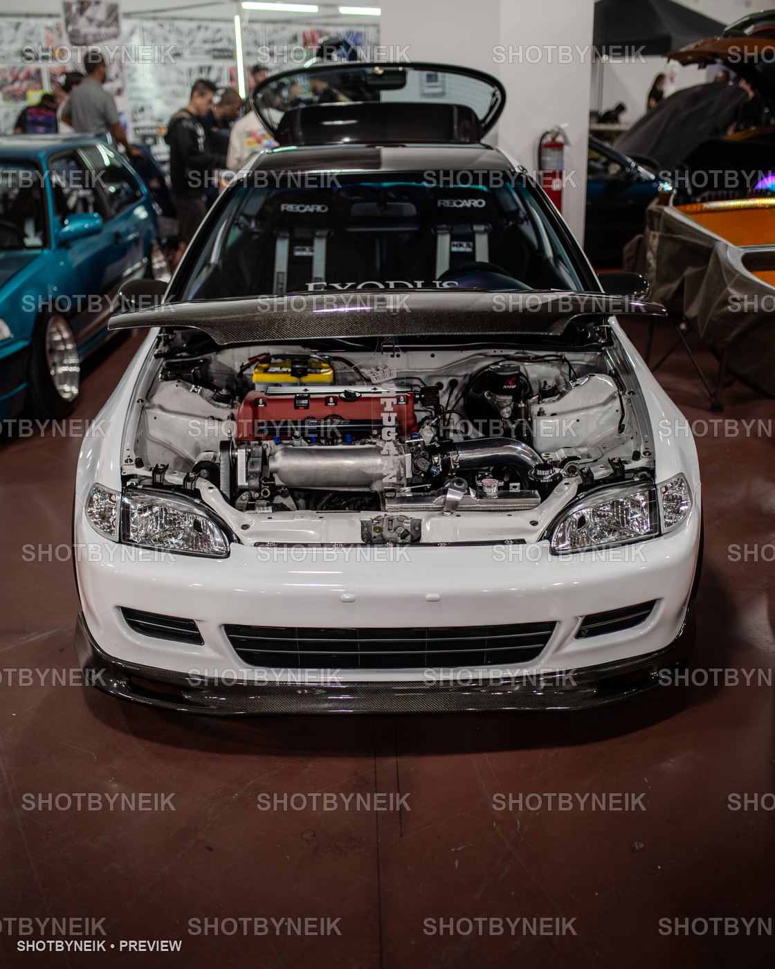 Elite Tuner — IMG_7865