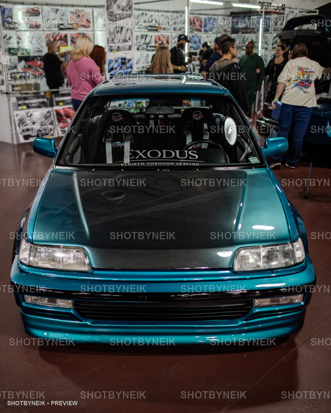 Elite Tuner — IMG_7869