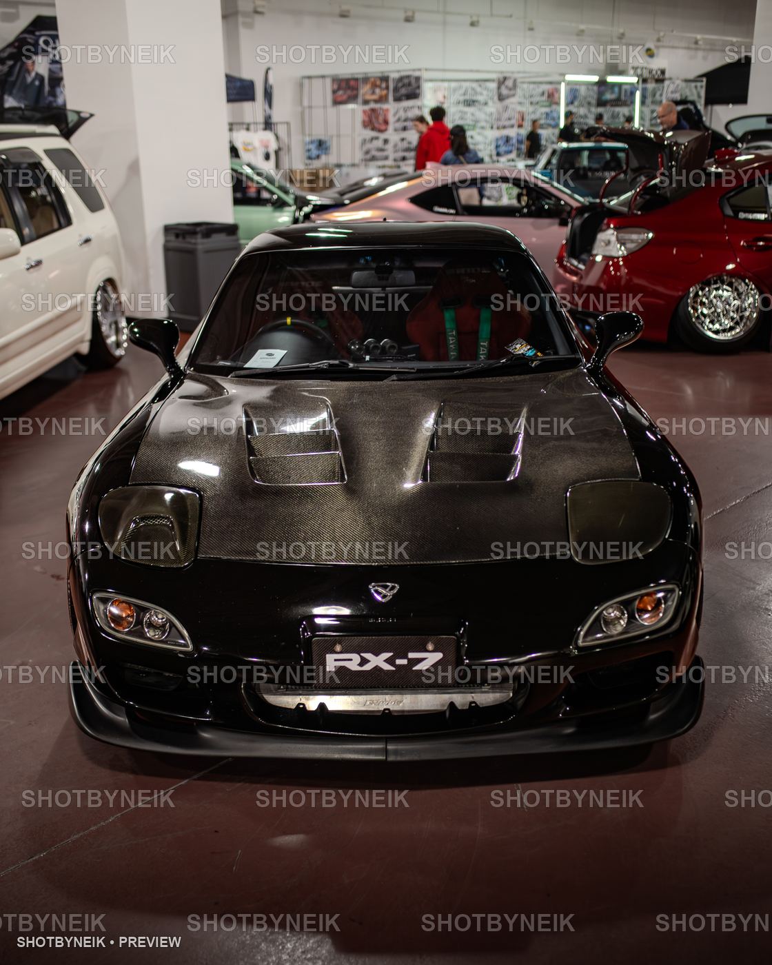 Elite Tuner — IMG_7876