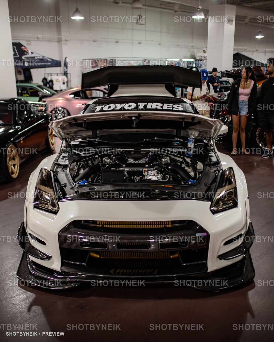 Elite Tuner — IMG_7879