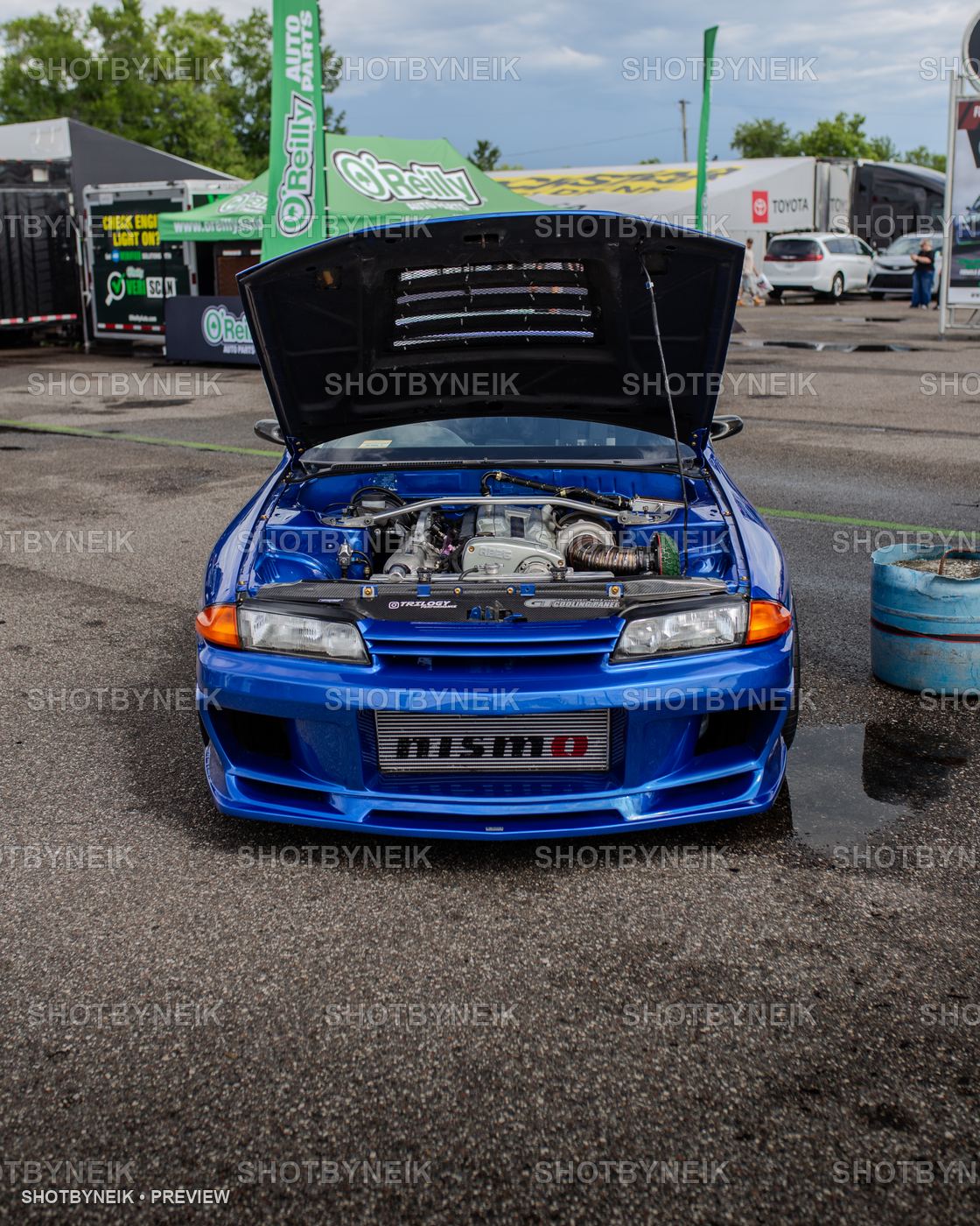 FD 2026 — IMG_0352