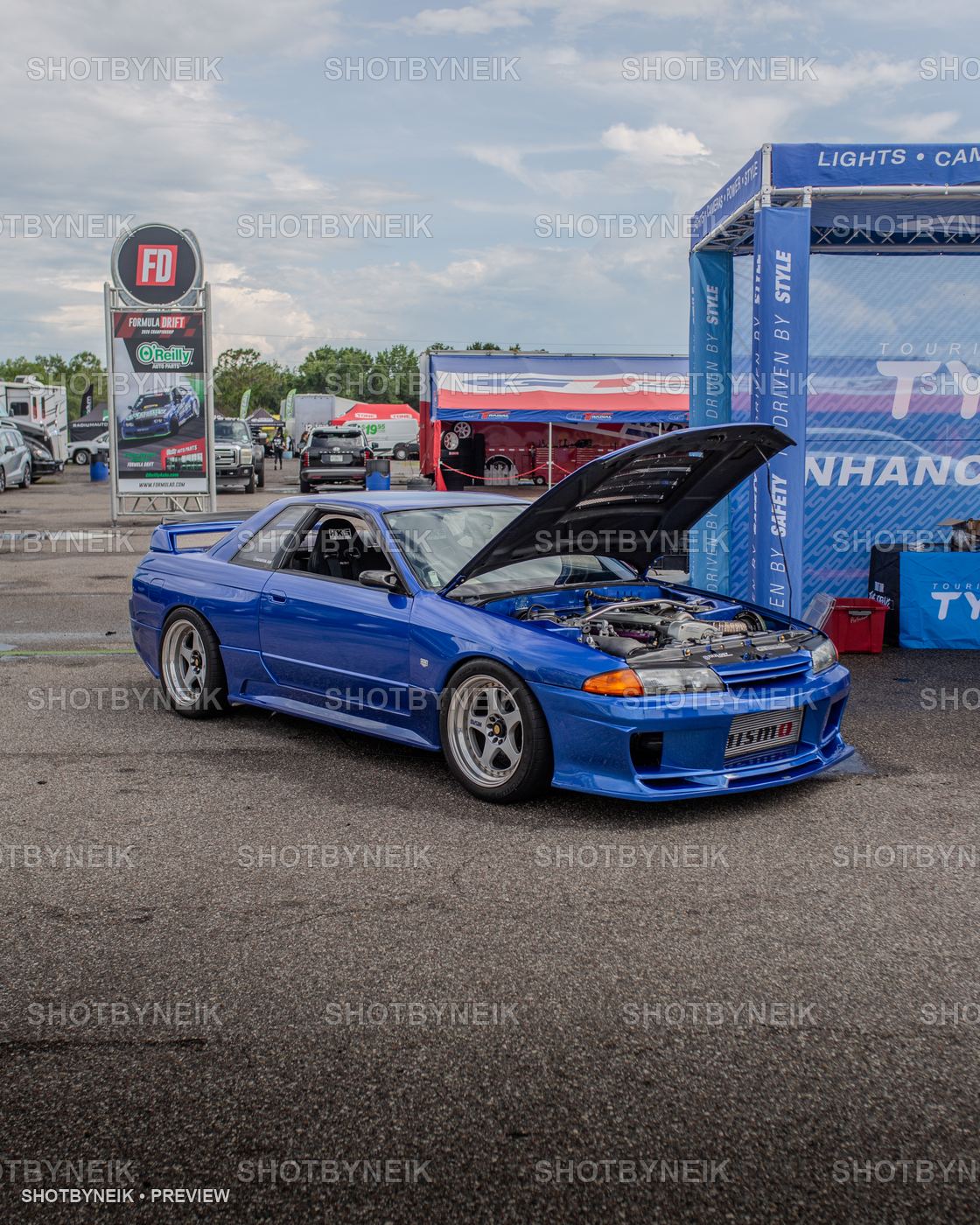 FD 2026 — IMG_0357