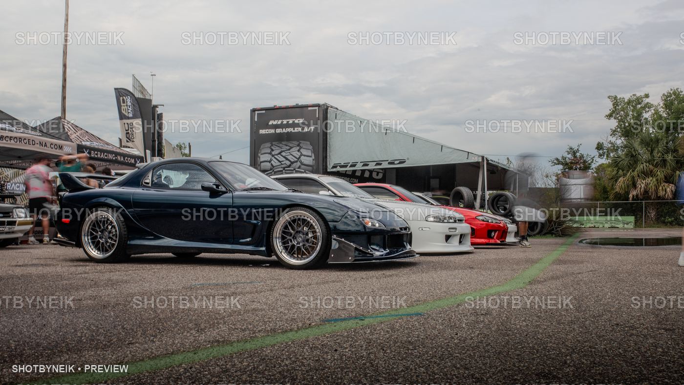 FD 2026 — IMG_0365