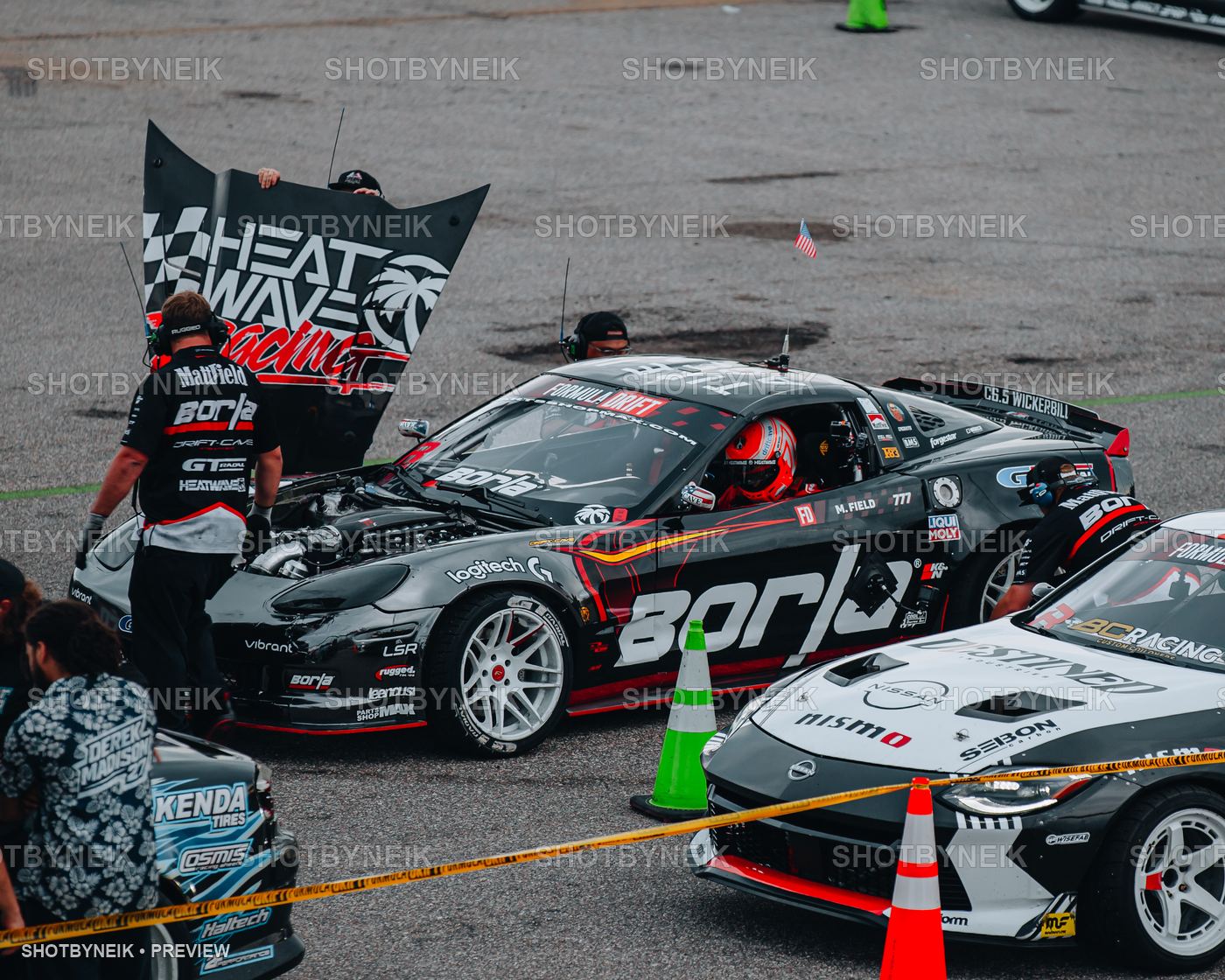 FD 2026 — IMG_1097