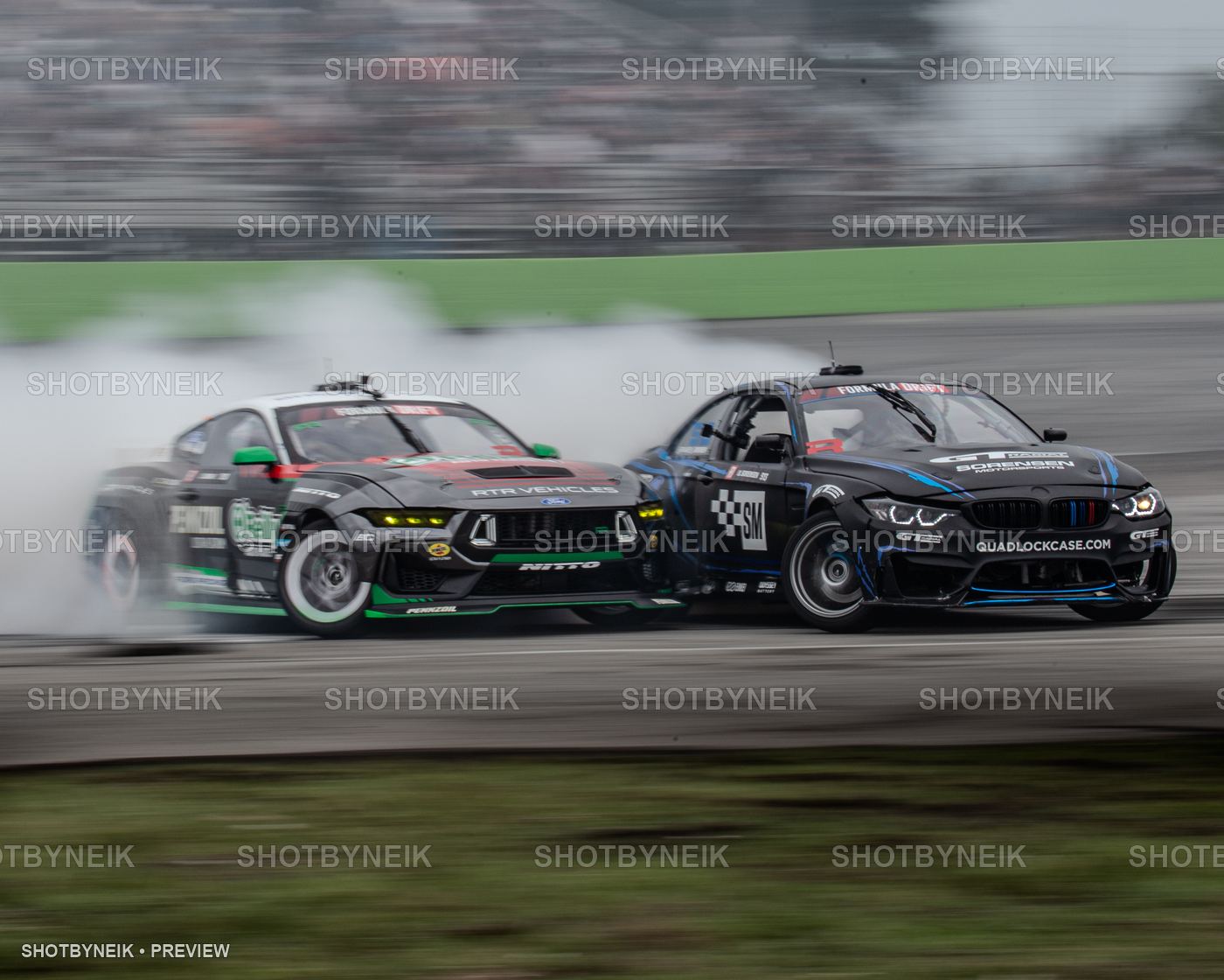 FD 2026 — IMG_2394