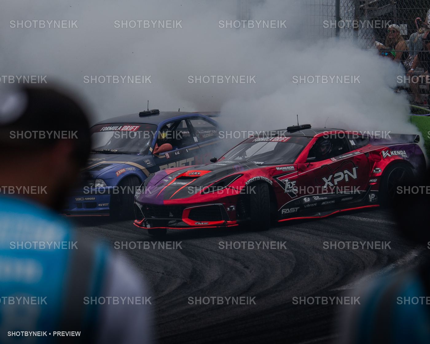 FD 2026 — IMG_2402