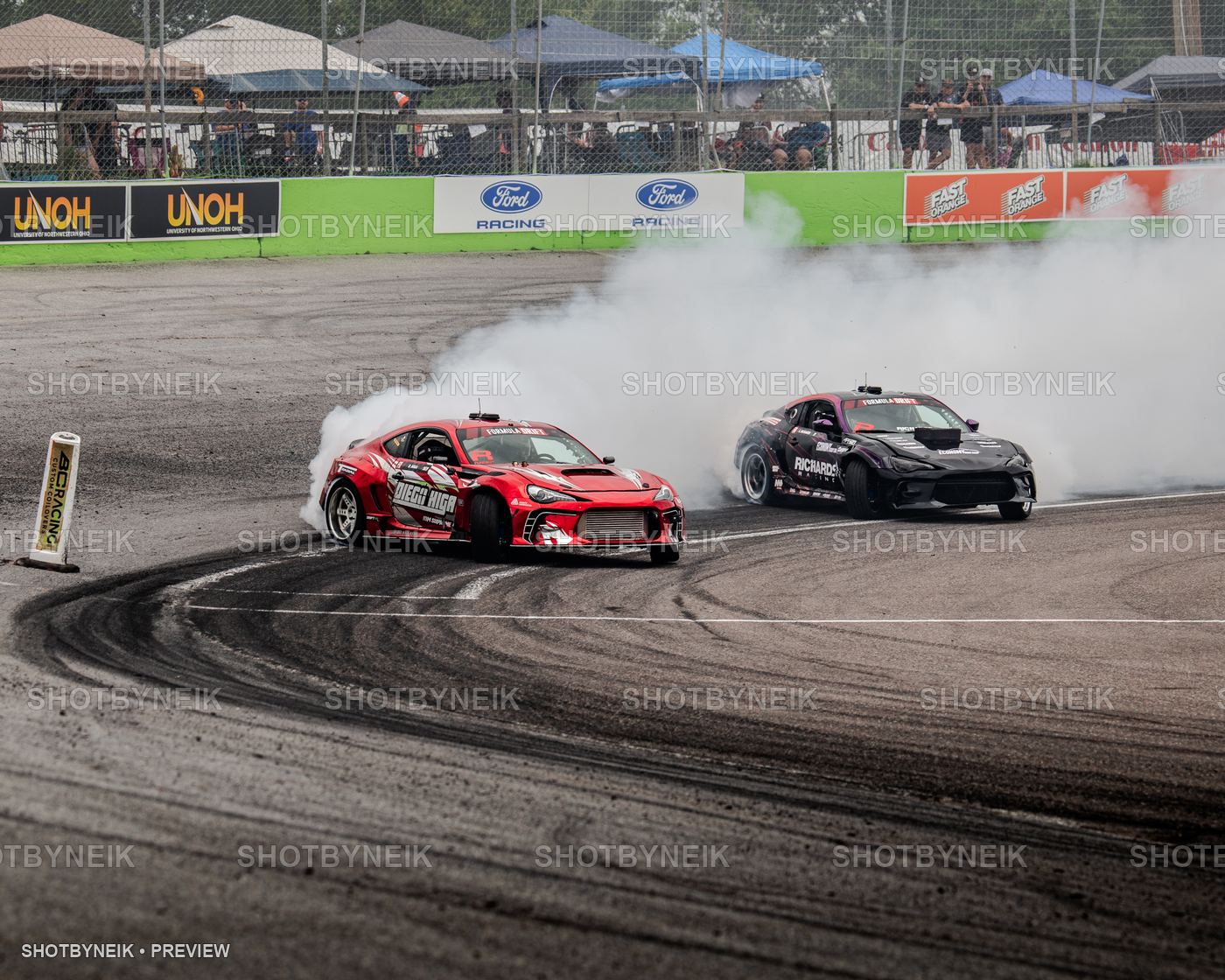 FD 2026 — IMG_2591