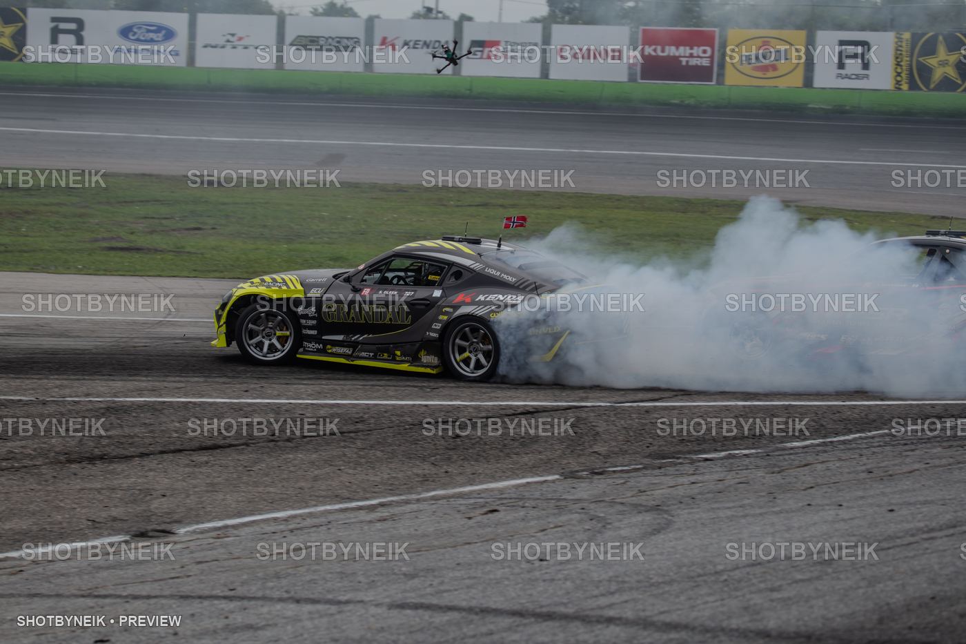 FD 2026 — IMG_2622