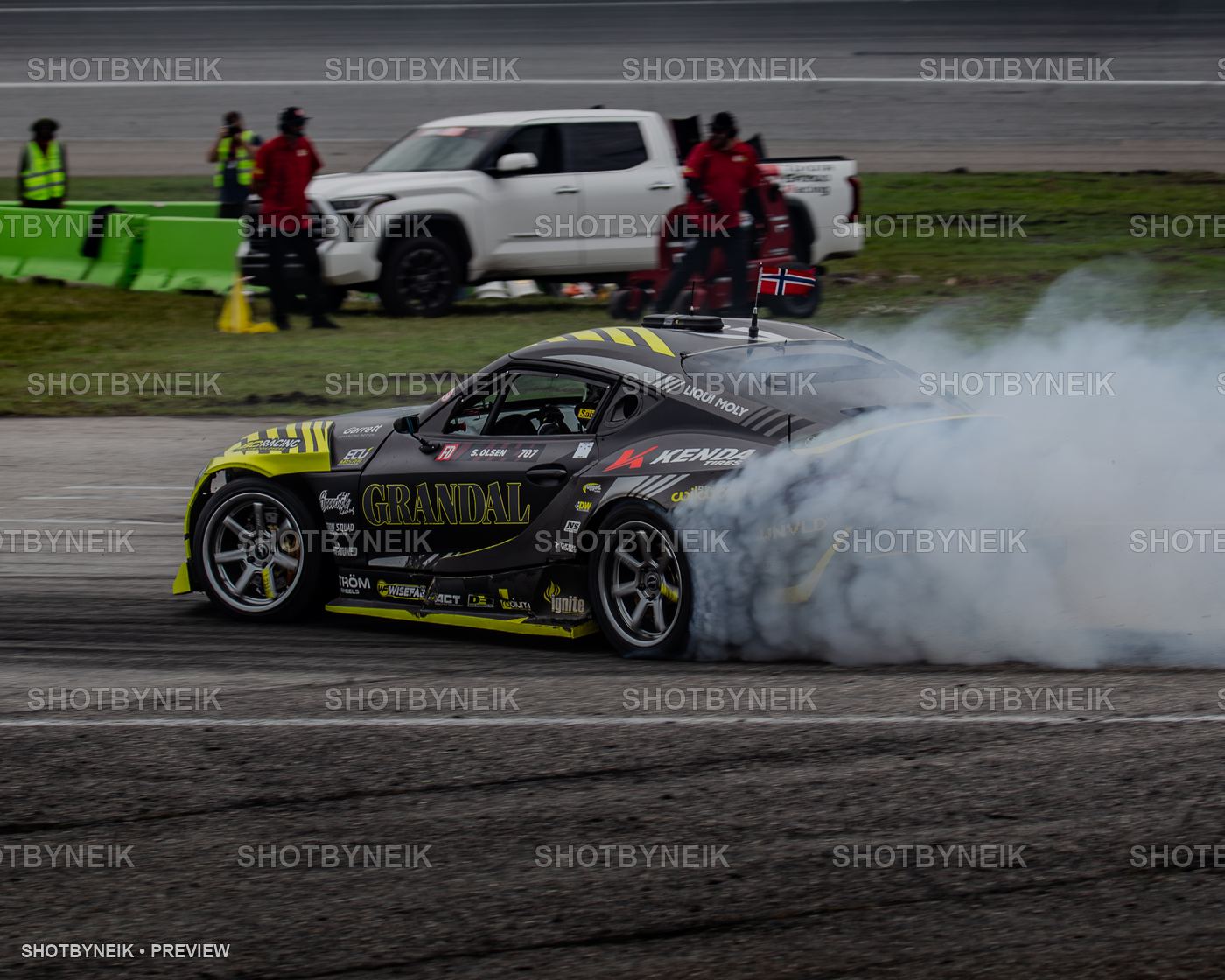FD 2026 — IMG_2623