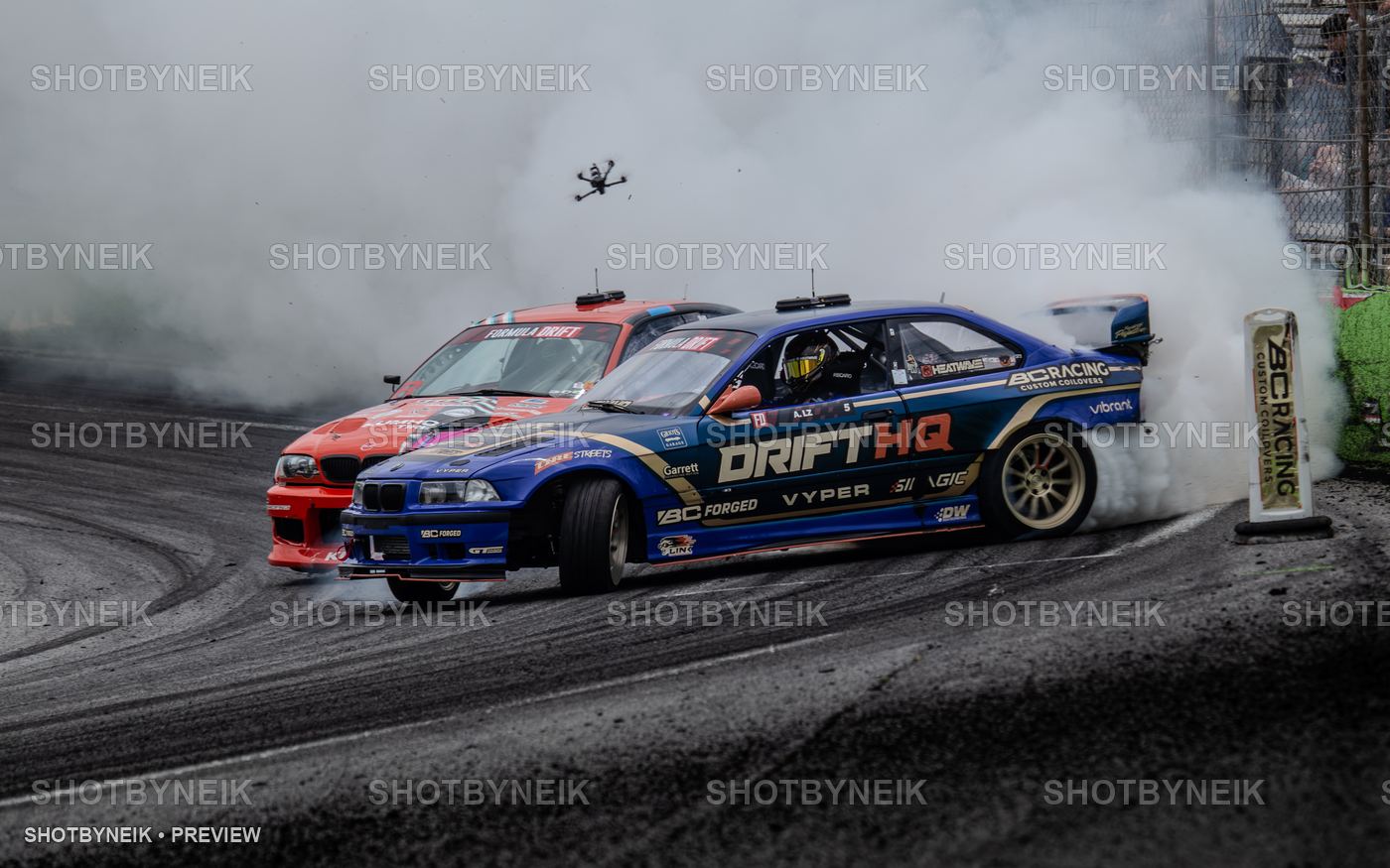 FD 2026 — IMG_2642